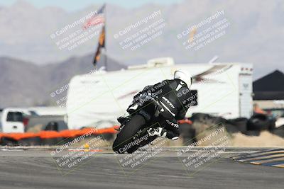 media/Nov-29-2025-TrackXperience (Sat) [[2953a387f4]]/3-Level 1/Session 4 (Turn 16)/